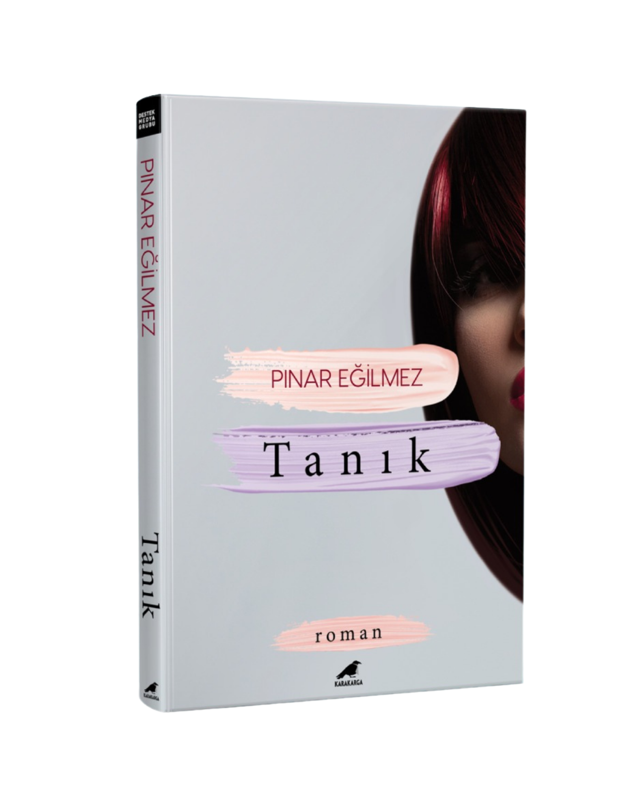 Tanık