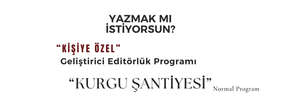Kurgu Şantiyesi - Normal Program