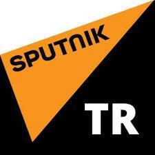 Psiko Kurgu Yazarı Pınar Eğilmez ile Söyleşi
