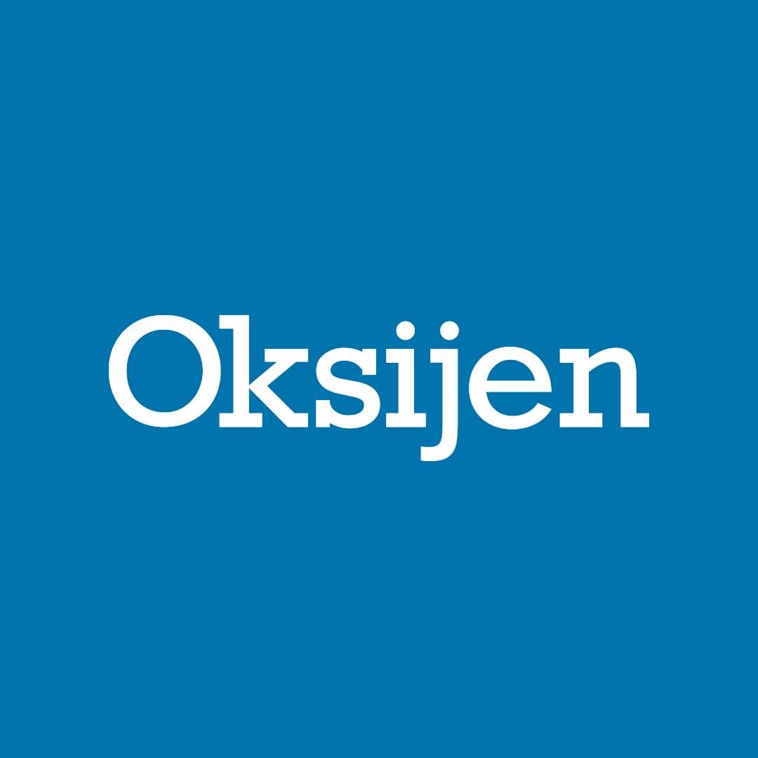 En Yükseğe Çıkan Zihinler