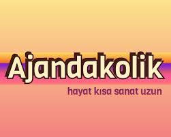 Gece Geçen Gemi'yi Yazmaya Direnç Gösterdim