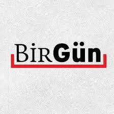 Sesini Duyurma Şansı Bulamamış Acılar