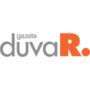 Edebiyat Dünyasına Girişim Pek Sıradan Değildi
