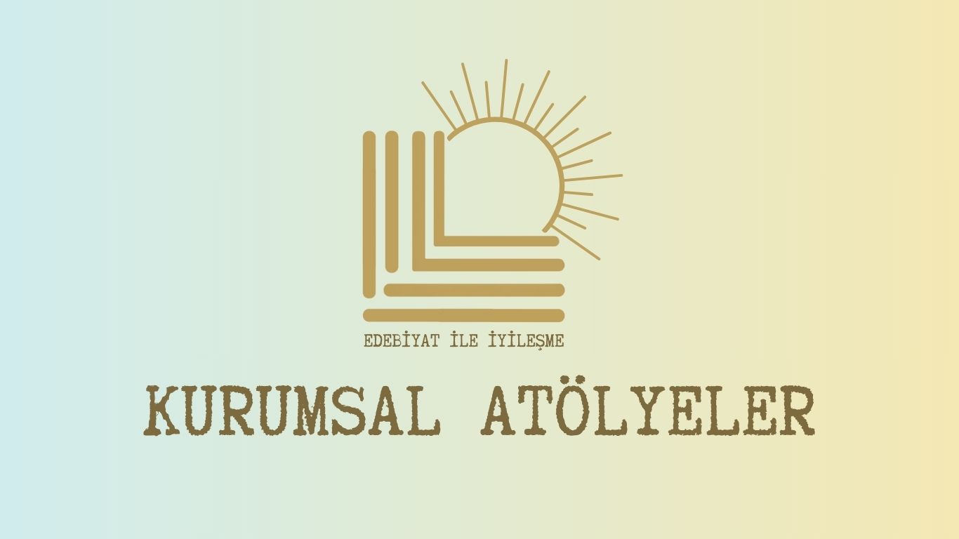 Kurumsal Atölyeler